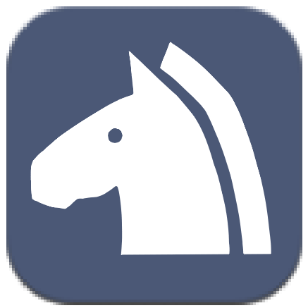 Fire Emblem Engage Cavalry