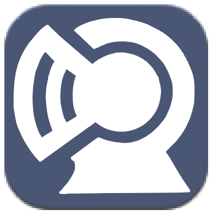 Fire Emblem Engage Armored