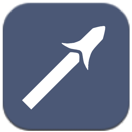 Fire Emblem Engage Lance Prof.