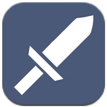 Fire Emblem Engage FE Engage Sword