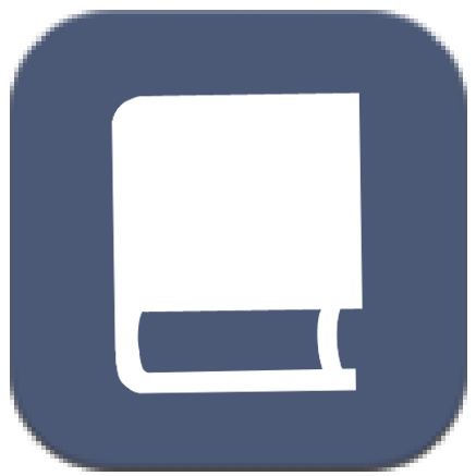 Fire Emblem Engage FE Engage Tome