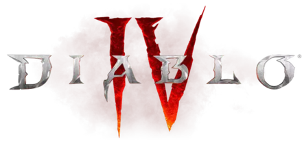 DIABLO IV