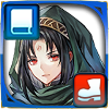 Soren - Wind of Tradition Icon