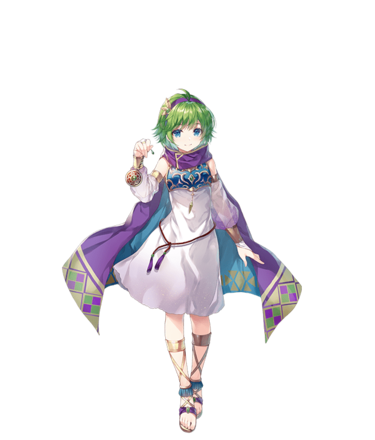 Sage Nino.png