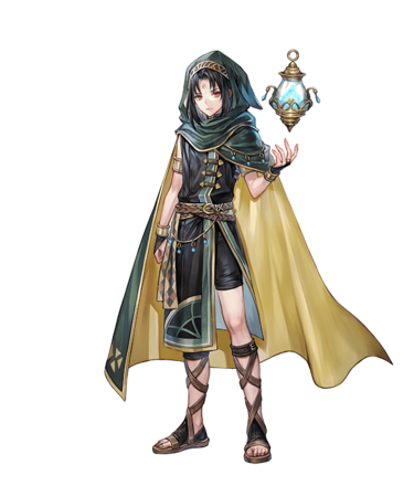 Sage Soren.png
