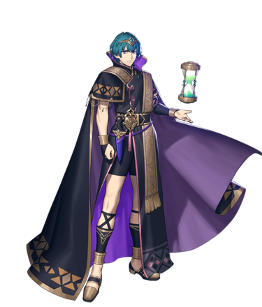 Sage Byleth (M).png
