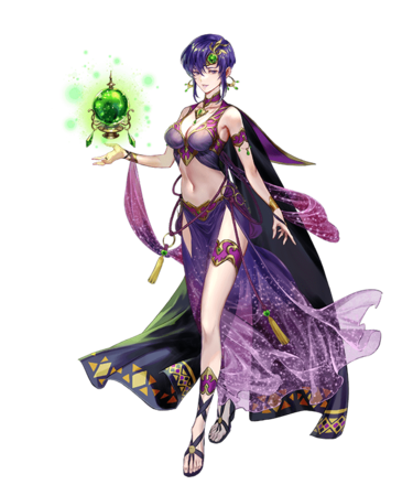 Sage Ursula.png