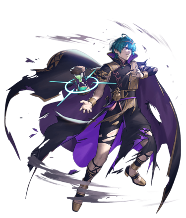 Sage Byleth (M).png