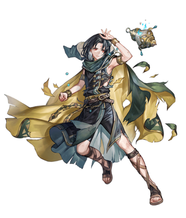 Sage Soren.png