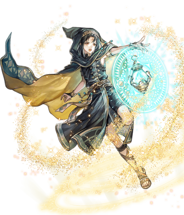 Sage Soren.png