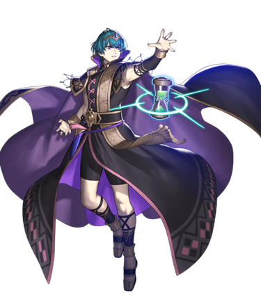Sage Byleth (M).png