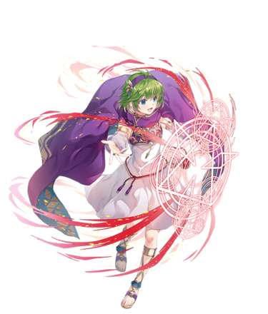 Sage Nino.png