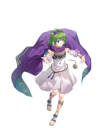 Sage Nino.png