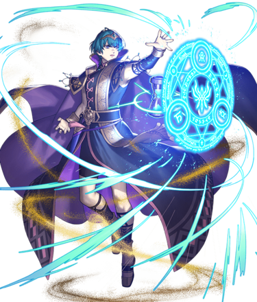 Sage Byleth (M).png