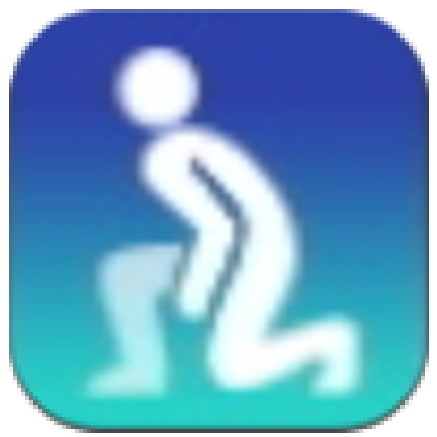 Fire Emblem Engage Unyielding