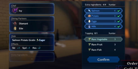 FE Engage Cooking.png