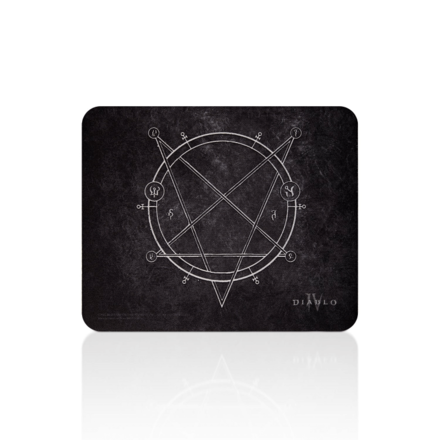 occult mouse pad.png