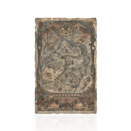 cloth map of sanctuary.png