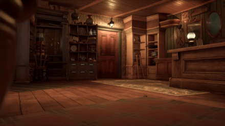 Hogwarts Legacy - Own a Hogsmeade Shop.png