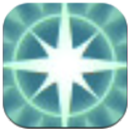 Fire Emblem Engage - Verdant Faith Skill