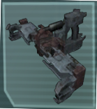 Line Gun.png