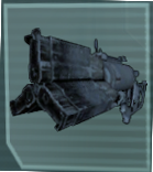 Pulse Rifle.png