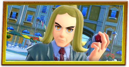 Mr. Hassel Academy Ace Tournament Pokemon SV.png