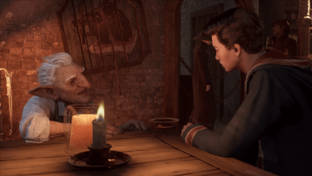 Hogwarts Legacy - Friendly Goblin.png