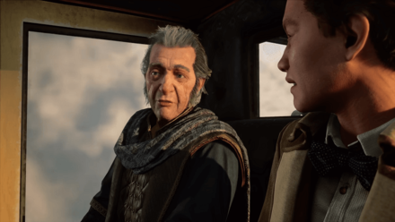 Hogwarts Legacy - Professor Figg.png