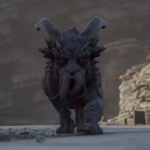 Warner Bros confirma que Hogwarts Legacy será protegido pelo Denuvo