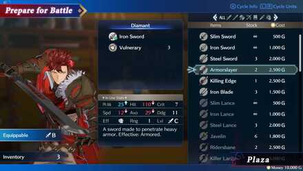 Fire Emblem Engage Stats.jpg