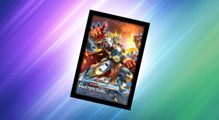 Therion "King" Regulus