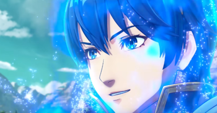 Marth