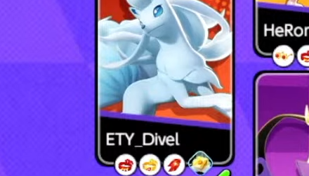 Pokemon UNITE - Asia Championships Alolan Ninetales Rapid-Fire Scarf Build.png