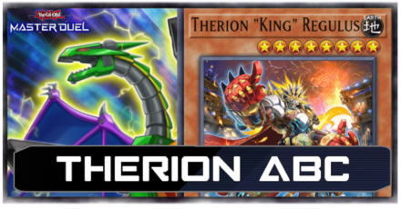Therion ABC Top Image