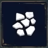 Hogwarts Legacy - Paths Icon