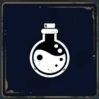 Hogwarts Legacy - Potions Icon
