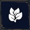 Hogwarts Legacy - Plants Icon