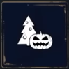 Hogwarts Legacy - Seasonal Items Icon