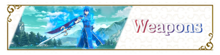 Weapons Partial 2.png