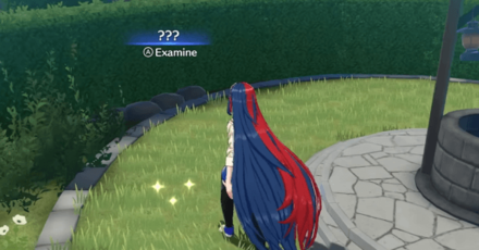 Lost Item Ground.png