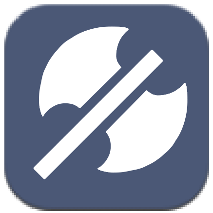 Fire Emblem Engage Axe Prof.