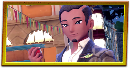 Mr. Salvatore Academy Ace Tournament Pokemon SV.png