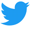 Twitter Logo