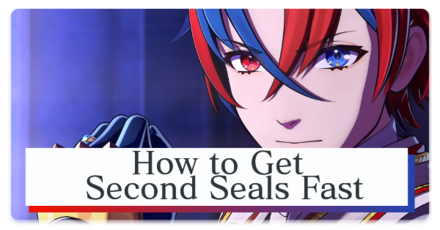 How to Get Second Seals Fast.png