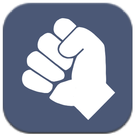 Fire Emblem Engage FE Engage Arts