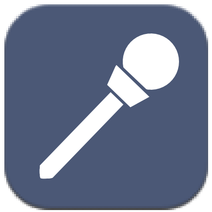 Fire Emblem Engage FE Engage Staff