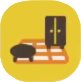ACNH - Room Sketch App Icon
