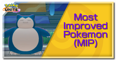 Pokemon UNITE - Season 8 MIP.png