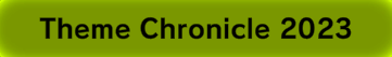Title - Theme Chronicle 2023